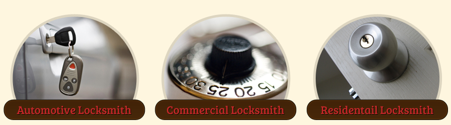 Port Orange Locksmith - automotive, commercial, residential
